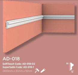  Decolux AD-018
